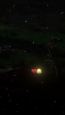 #مستشكوش لنا حنا 😂💔لايكات_لايكاتكم_متابعه_متابعتكم احلا متابعين والله تصميم_فيديوهات🎶🎤🎬تصميمي 