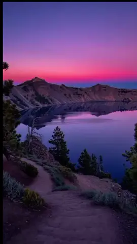 #ابنتي#ابنتي_نور_عيوني #العام_الجديد #السنه_الجديده #كل_عام_وانتم_بخير 