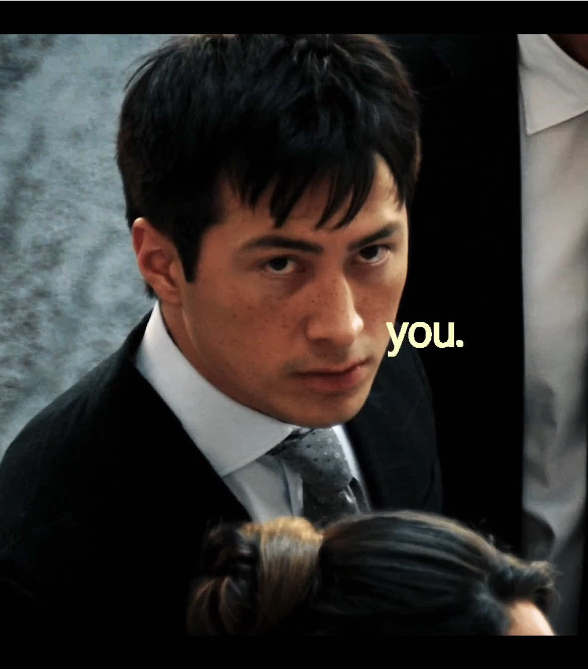 highkey obsessed with them #heatedrivalry #shanehollander #ilyarozanov #hollanov #heatedrivalryedit 