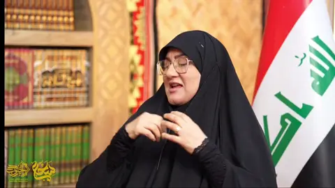 #مركز_الجنوب_الثقافي_الاسلامي 