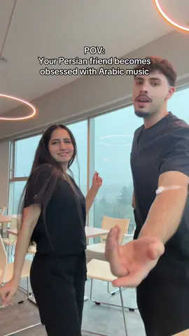 #persian #foryoupage #foryou #explore #اكسبلورexplore 