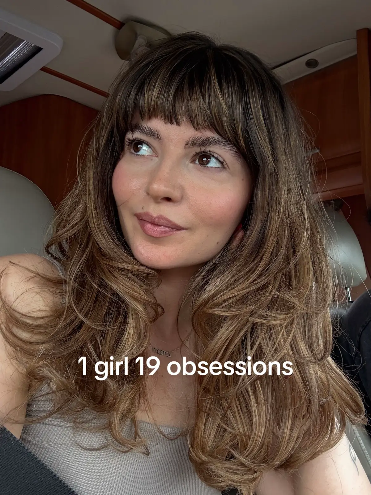 #fy #foryou #fyp #foryoup #fypage 