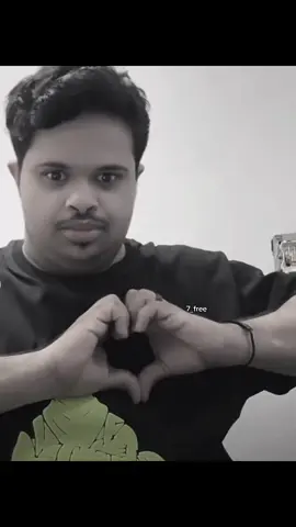 هههههههههه #foryou #fypシ゚ #حسون_البارقي #explore #رياكشن 