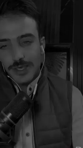 #اشتقتلك #يلي #على#قلبي#توليت 