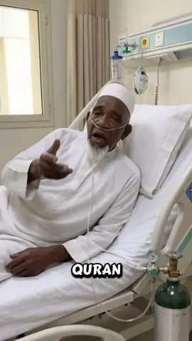 The same fingers you scroll with today will testify for you or against you. Let at least one scroll be for your Akhirah #fypシ゚ #recit #goviraltiktok♥️ #sheikh #heaven 