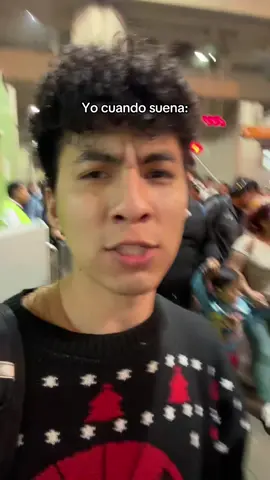 #aymigatitomiaumiau #viral #humor 