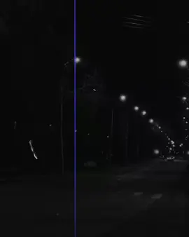 'هات جمله من الاغنيه .  .  .  .  .  #osha_stories #viral #foruyou #foryoupage #تصميم_فيديوهات🎶🎤🎬 #استوريهات #تصميمي🎬 #عصام_صاصا 