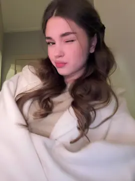 🛒тгк: васька вур!! больше моей жизни и полезного там 🫵🏼