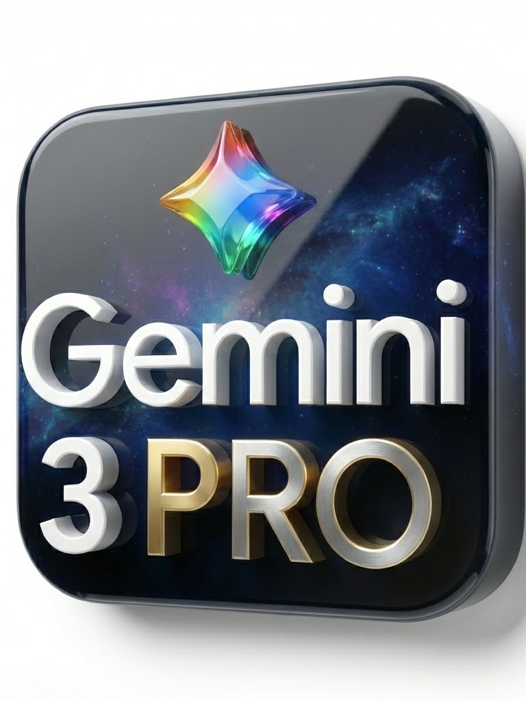 Lien dans ma BIO #IA