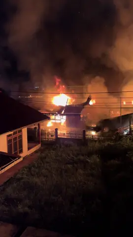 aspol 🥀🔥 #fyp #xybca #tarakan 