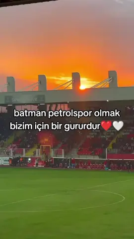 ❤️🤍💚#batmanpetrolspor #Amedspor #keşfet 
