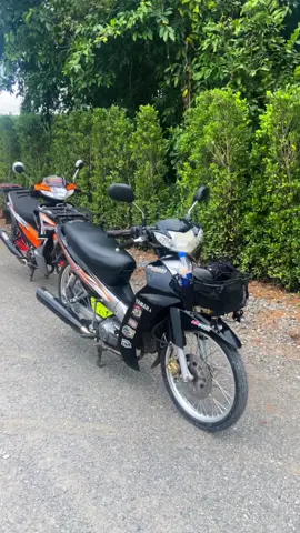 #คลองม่วง_ออนทัรว์ #รถบ้านเอาสุด #ทัวร์ริ่ง 