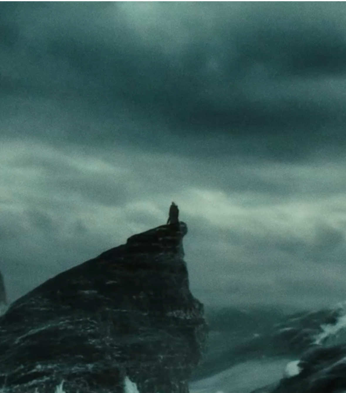 my ae crashed right as i was finishing this and i had to start over | harry potter edit | #harrypotter #harrypotteredit #hogwarts #edit #aestheticedits  EVERYTHING IS FAKE TIKTOK harry potter edit harry potter  hogwarts hp edit hp flow edit flow style cinematic edit foryoupage foryou fyp target audience 