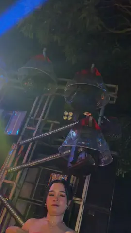 Bukan donatur dilarang ngatur#widiasaputri💃🏻 #karnavalsebanenkalisat #fypシ 