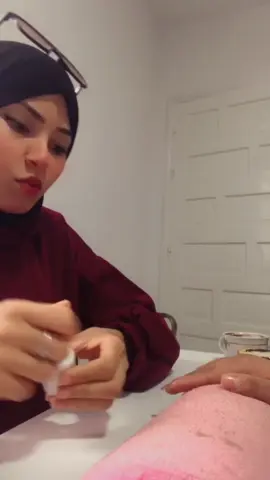 #viral #viraltiktok #fupシ #fyppppppppppppppppppppppp 