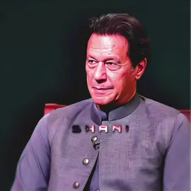 My name is Imran Ahmed Khan Niazi.✌😎🔥💯#سیاست_کا_سلطان_عمران_خان #سیاست_کا_گڑھ_اڈیالہ #سیاست_کا_بادشاہ_عمران_نیازی #عمران_خان_ایک_سوچ_کا_نام_ہے #عمران_خان_ایک_نظریہ_ہے @Imran Khan Official @PTI OFFICIAL 