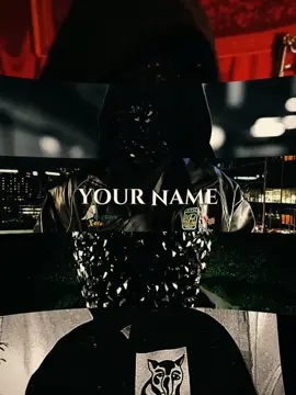 #الشعب_الصيني_ماله_حل😂😂 #باري تيوب