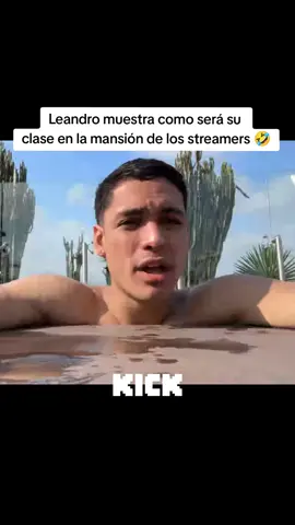 #lasapaaaaa #westcol #kickclips 