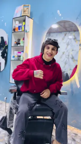 حربكه 😹👍💈#لايك #هشتاك_تيك_توك #الحله_بغداد_ناصريه_بصره_احبكم #مشكله_هاي🔥 #صالونات 