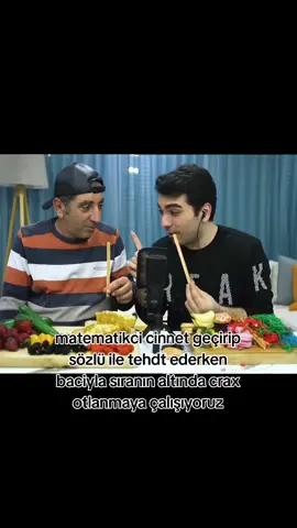 aciktik#kesfetteyiz #kesfet #fyp #kesfetbeniöneçıkart #fypシ゚ 