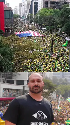 #apoiobolsonaro #deuspatriafamilia🇧🇷🇧🇷🇧🇷🇧🇷🇧🇷🇧🇷 #patriotismo #direita #jairbosolnaro 