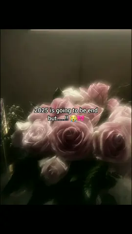 🫠💗🫶🏻 #AestheticFeel #viral #fyp #tiktok #foryou 