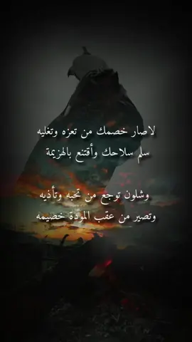 #إكسبلوررررررر_explore #viral #foryou #fyp #ترند_تيك_توك 