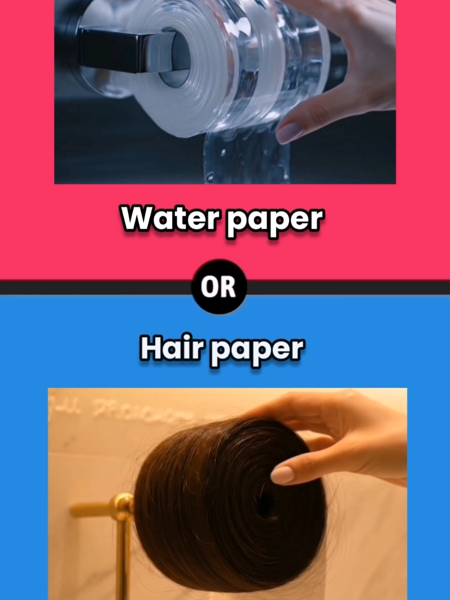 What Would You Rather? #wouldyourather #chooseone #thisorthat #whichonewouldyoupick #unitedstates 