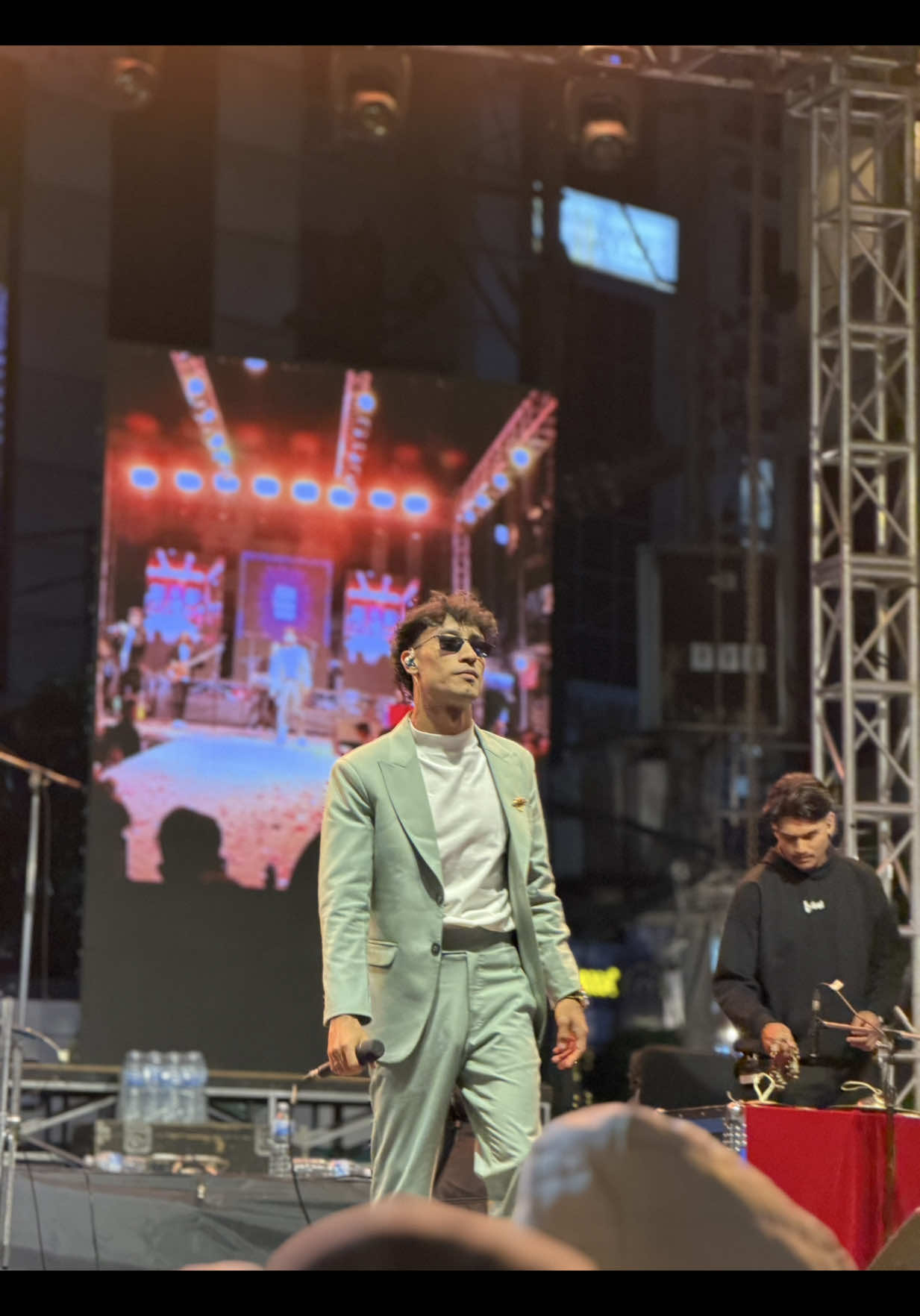 KUMARI ✨ @ujanshakya #fyp #fypシ゚ #kumari #ujan #ujanshakyasong 