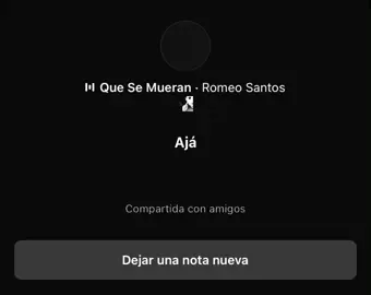 🧏🏻. #musica #viral paratii