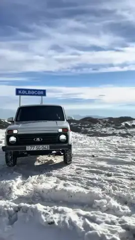 #kelbecer #fypシ゚ #keşfet #keşfetteyizzz 