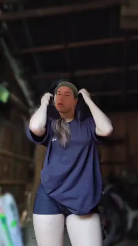 Đăng xong off tiếp đây 