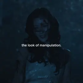 She is the mother of manipulation. #dearx #kimyujeong #baekahjin #kdrama #fyp 