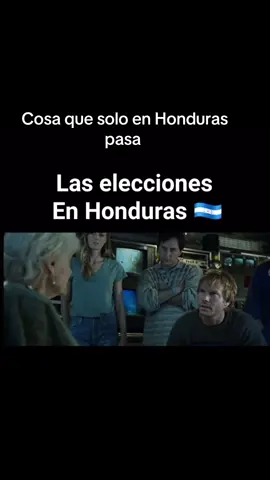 #paratii #viral cada día mi país está más jodido después dicen por qué solo pastilla de harina hay