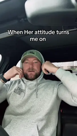 Keep it #fyp #funny #reels #insta #tiktok 