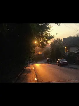 i actually posted 👍 #CapCut #lyricsvideo #music #lyrics #fyp 