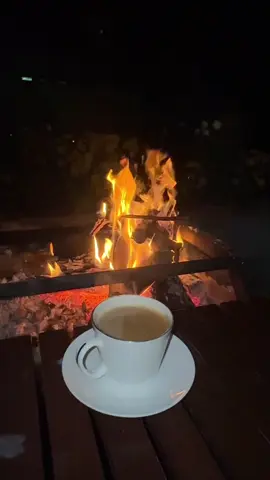 #crew07 #foryoupage #foryou #fypシ゚ 