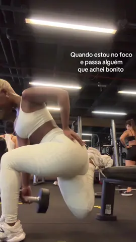 Chega fico até sem chão kkkk#humor #viraltiktok #brasil🇧🇷 #tiktok 