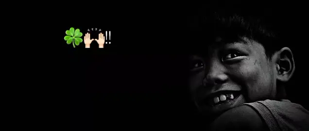 Pronto llegará el día de mi suerte #🙌🏽 #🍀 #paratii #eldiademisuerte #amen 