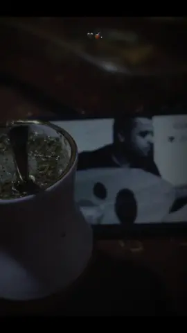 #متة #عتابا  . #أب_تيسير 