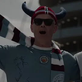 Sang Pemenang… #manchestercity #mancity #edit #footballedit #football 