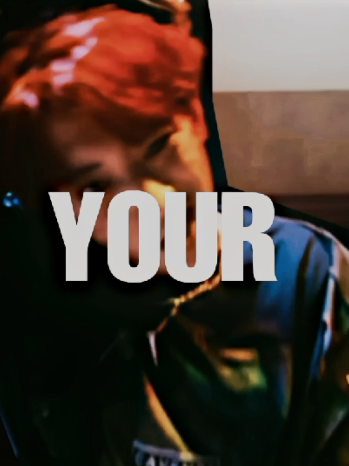 am I picture perfect #chanyeoledit #chanyeolexo #chanyeol 24fps 