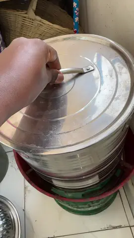 #france🇫🇷_belgique🇧🇪_espange🇪🇸_suisse🇨🇭 #viralsenegaltiktok #canada_life #amerique🇺🇸 #espagne @salamsecrets @tiktokastuce 