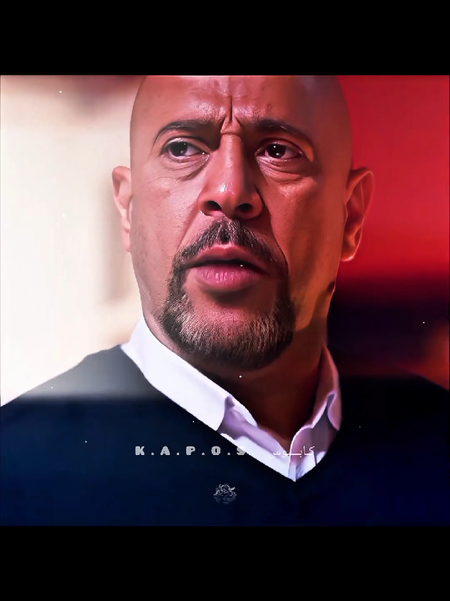 الشغل مش عيب.... الهانم بتستعر من ابوها ❤️‍🩹 #اشرف_عبدالباقي #حالات_واتس #تصميم_فيديوهات🎶🎤🎬 #foryoupage #foryou 