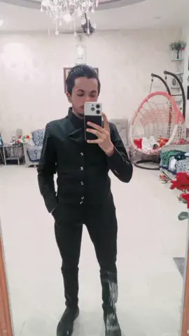 🖤🖤🖤 #foryoupageofficiall #foryoupageofficiall #foryoupageofficiall 