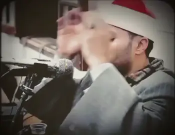 #الشيخ_صابر_احمد_عيد  #الااله_الا_الله_محمد_رسول_اللە  #يارب❤️ 