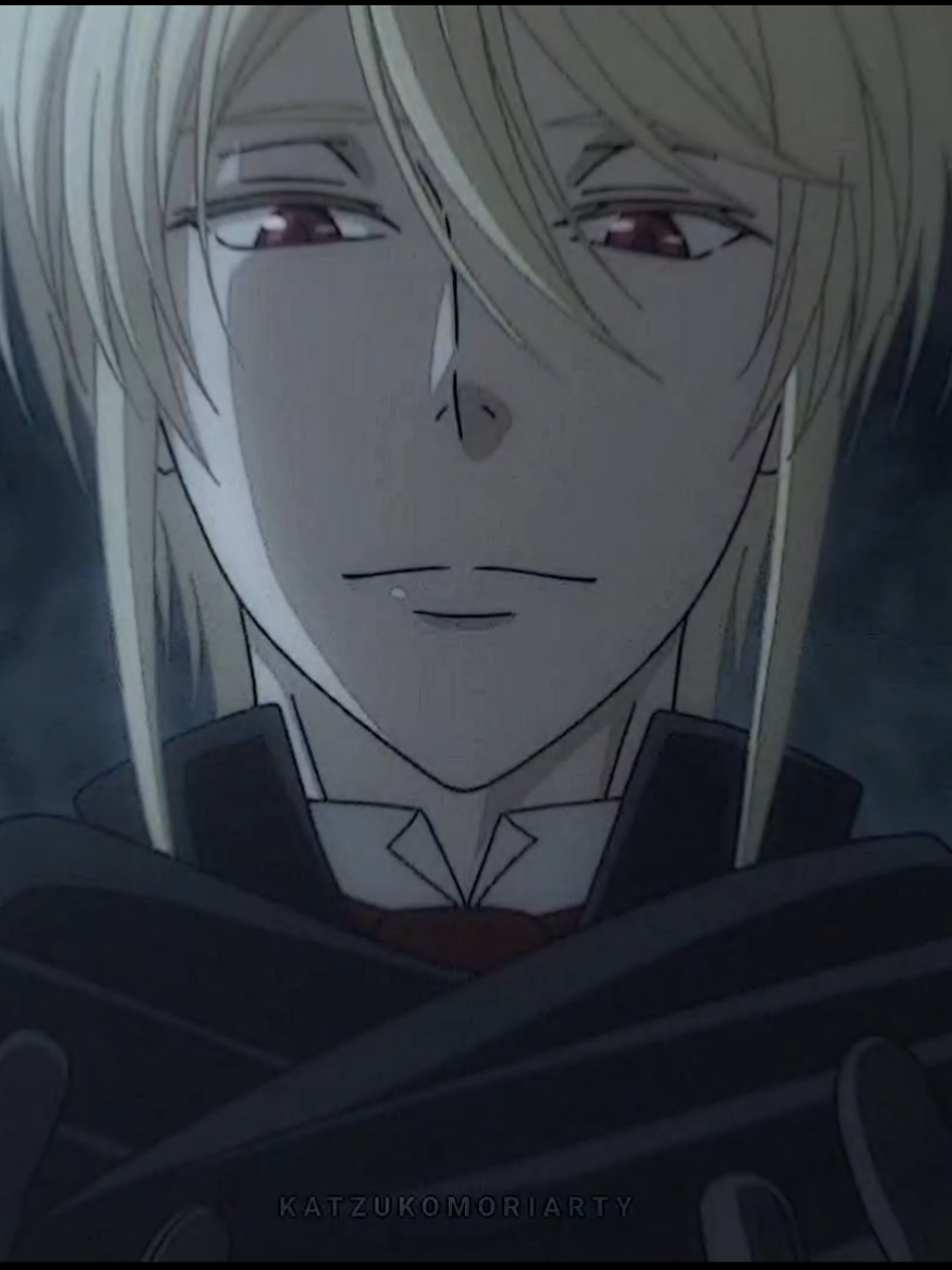 His Smile Is the Last Thing You’ll See anime edit  yuukoku no moriarty  moriarty the patriot  #moriartythepatriotedit #mtp #fyp #williamjamesmoriarty #trend 