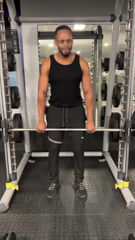 I’m only human 🙏🏾  #Tshwarelo #3step #donaldindenial #southafricanmusic 