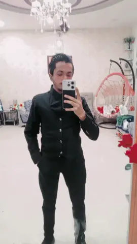 ,🖤🖤🖤 #foryoupageofficiall #foryoupageofficiall #foryoupageofficiall 