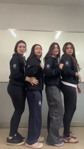 🎓@cla @fefe @danielyknebel  #formatura #terceirao 